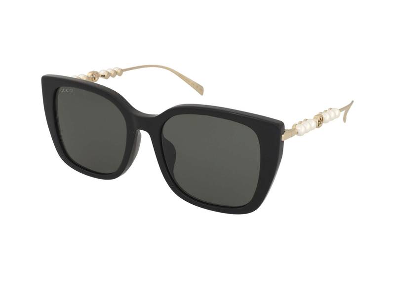 Gucci GG1971SA 001
