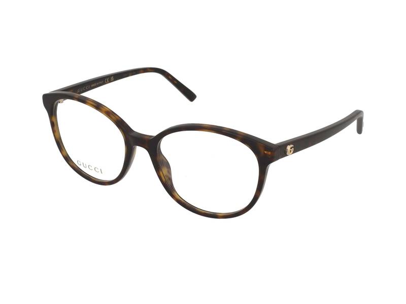 Gucci GG1996O 002