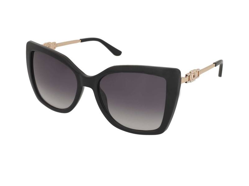 Guess GU00266 01B