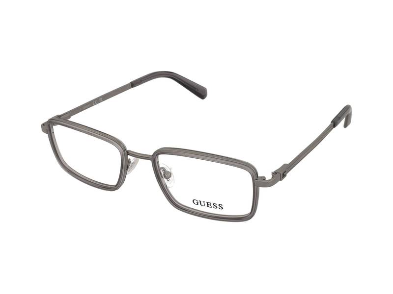Guess GU50325 020