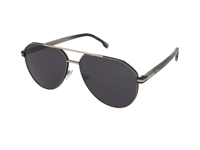 Hugo Boss Boss 1747/S 84J/IR