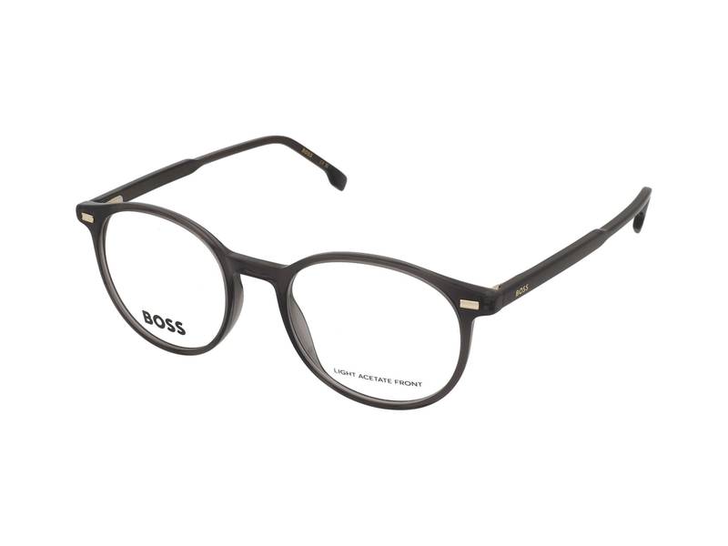 Hugo Boss Boss 1885 KAC