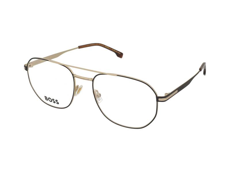 Hugo Boss Boss 1892 I46