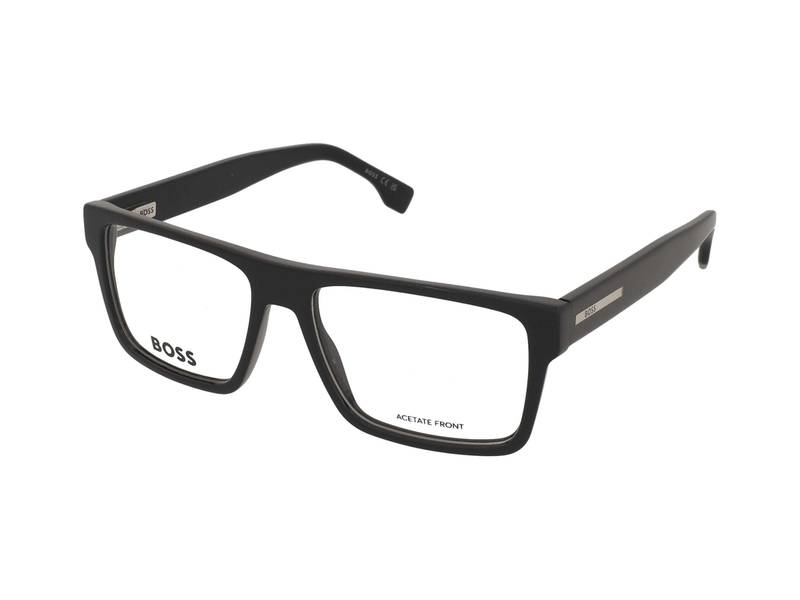 Hugo Boss Boss 1897 807