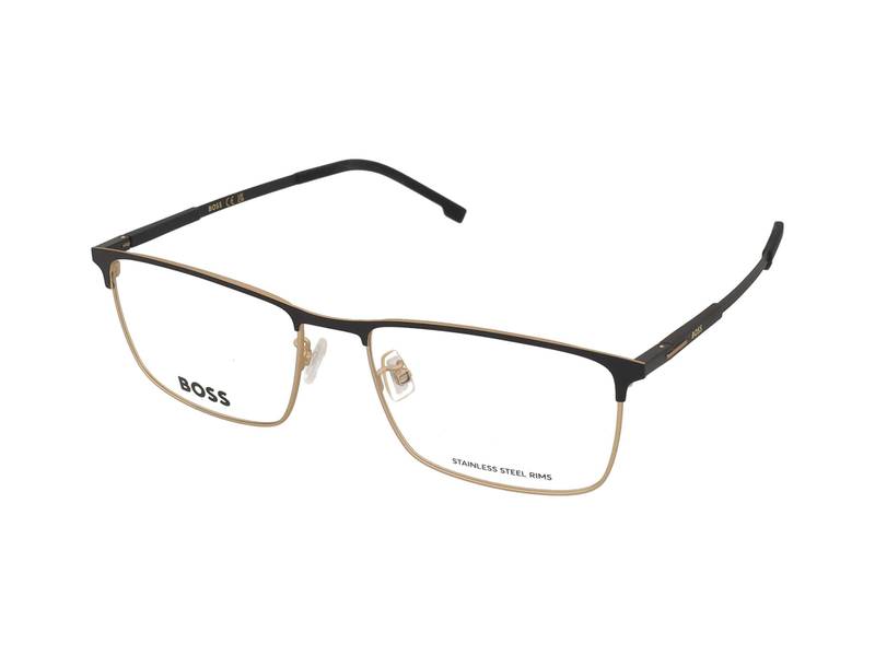 Hugo Boss Boss 1902/G RHL