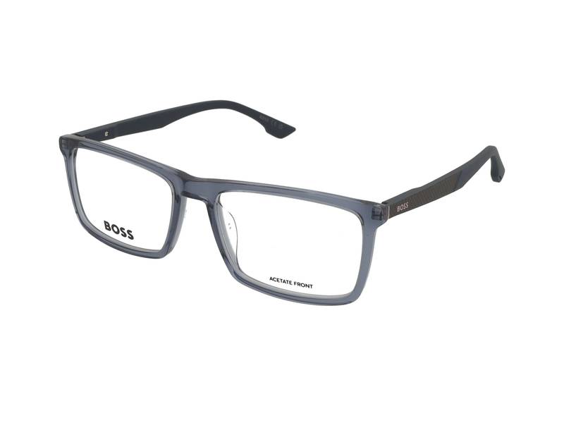 Hugo Boss Boss 1915/G PJP