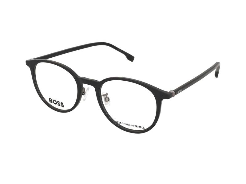 Hugo Boss Boss 1931/F 807