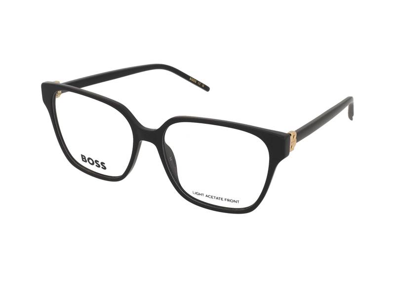 Hugo Boss Boss 1940 807