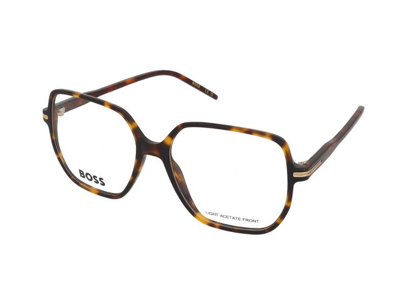 Hugo Boss Boss 1944 086