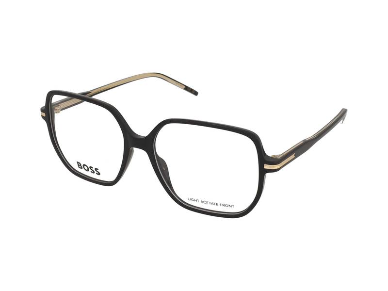 Hugo Boss Boss 1944 807
