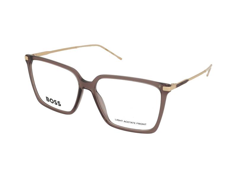 Hugo Boss Boss 1949 09Q