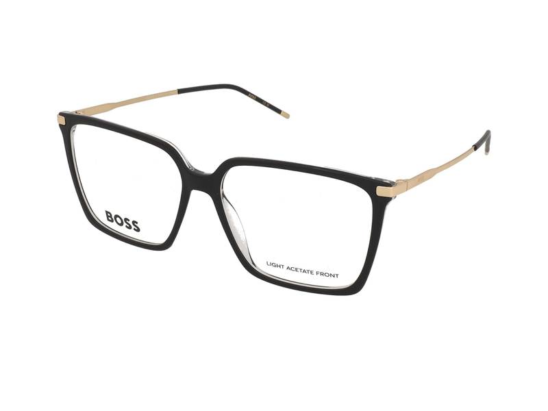 Hugo Boss Boss 1949 EI7