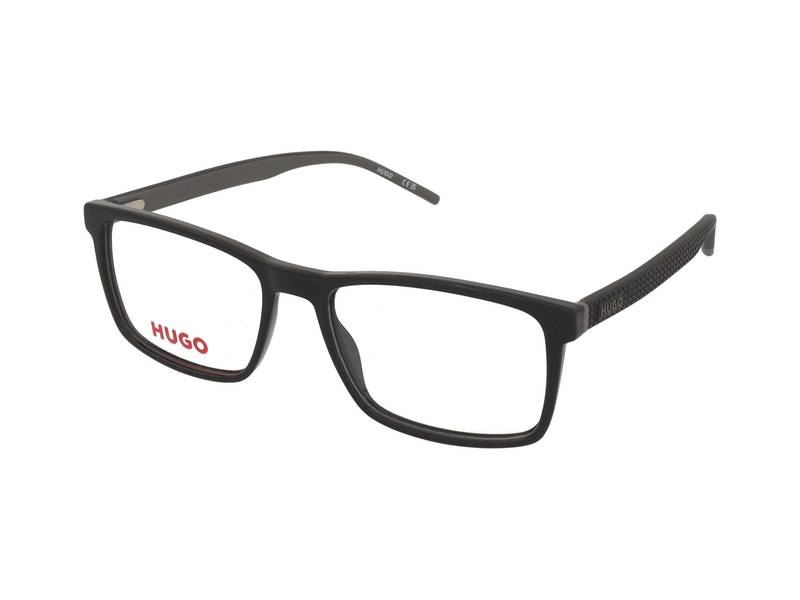 Hugo Boss HG 1393 807
