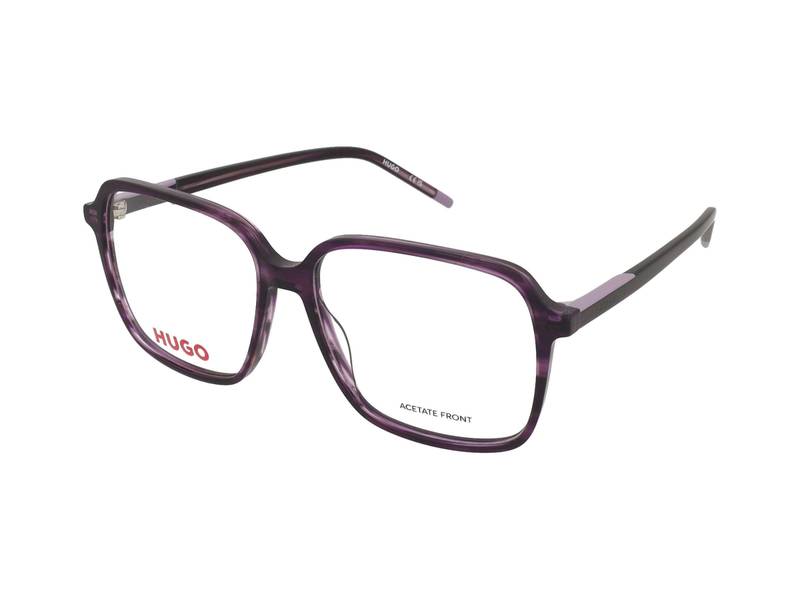 Hugo Boss HG 1410 7FF