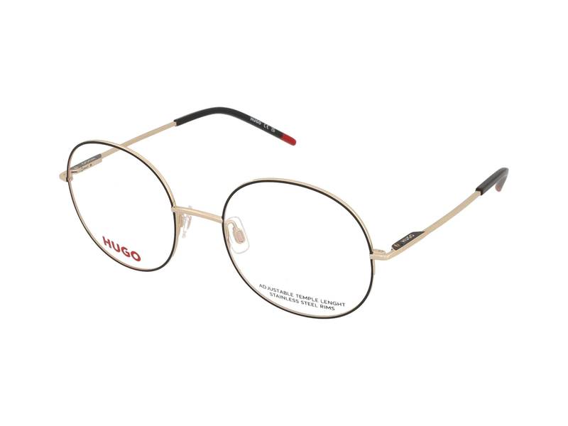 Hugo Boss HG 1412 2M2