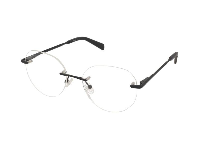 LeWish Etiler C5