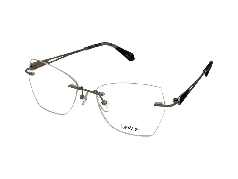 LeWish Monti C1
