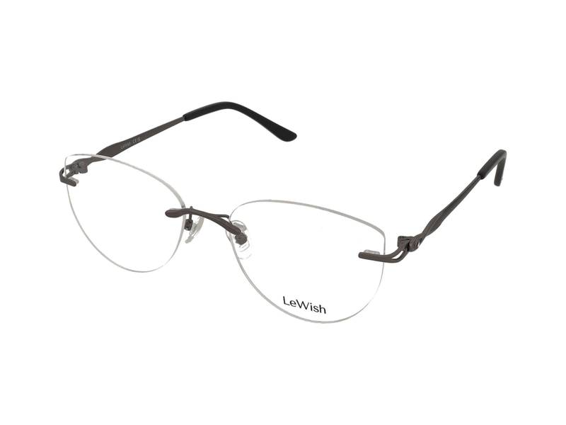 LeWish Nordvest C3
