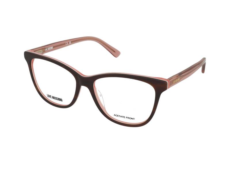 Love Moschino MOL680 EX4