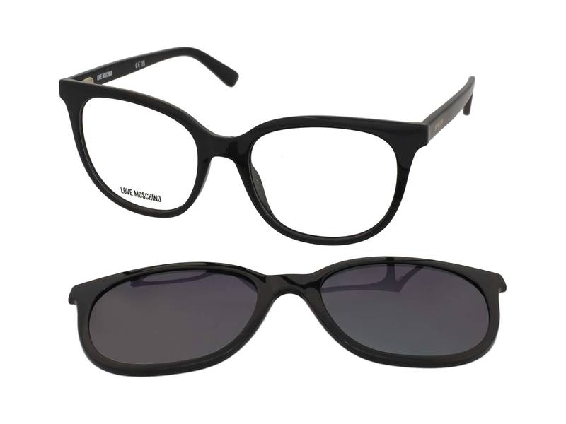 Love Moschino MOL681/C 807