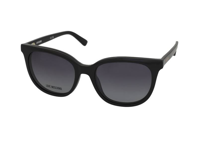 Love Moschino MOL681/C 807 thumbnail 2