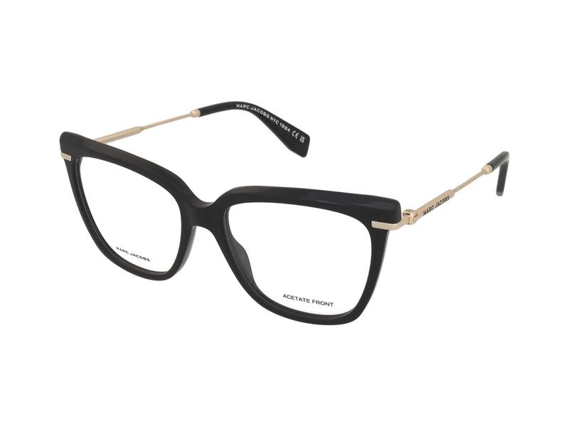 Marc Jacobs Marc 891 807