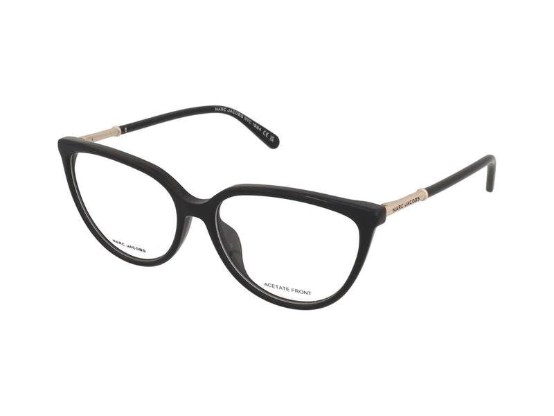 Marc Jacobs Marc 900/G 807