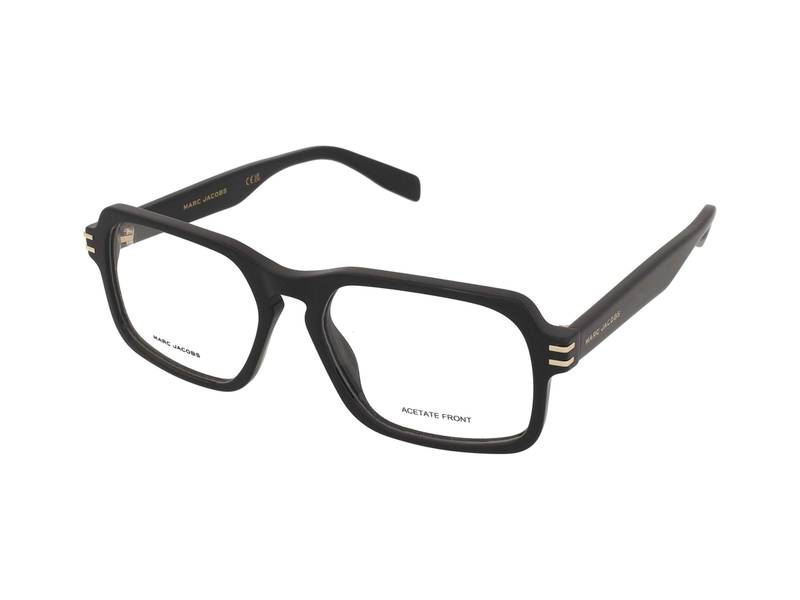 Marc Jacobs Marc 911 807