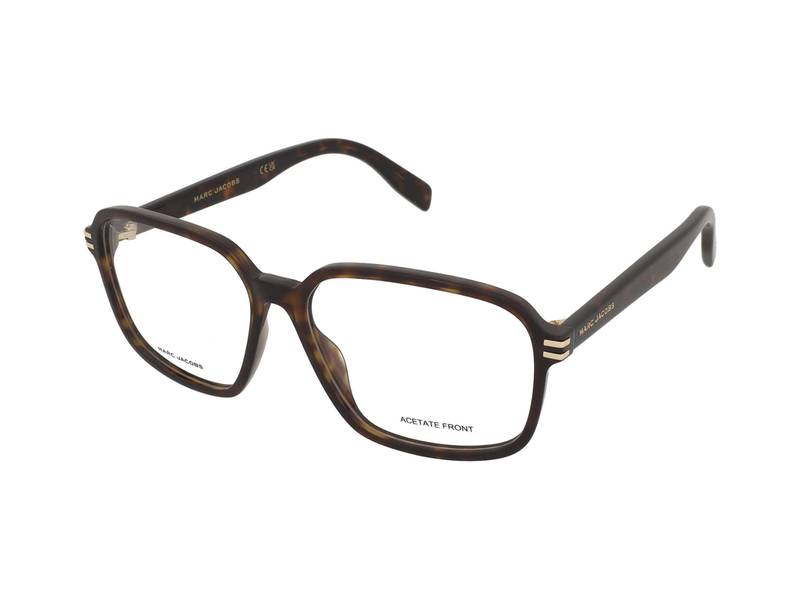 Marc Jacobs Marc 913 086