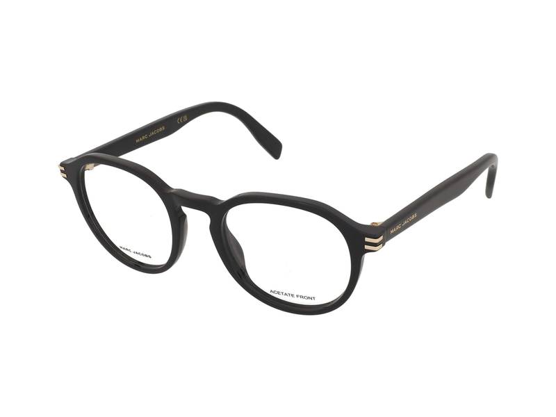 Marc Jacobs Marc 914 807