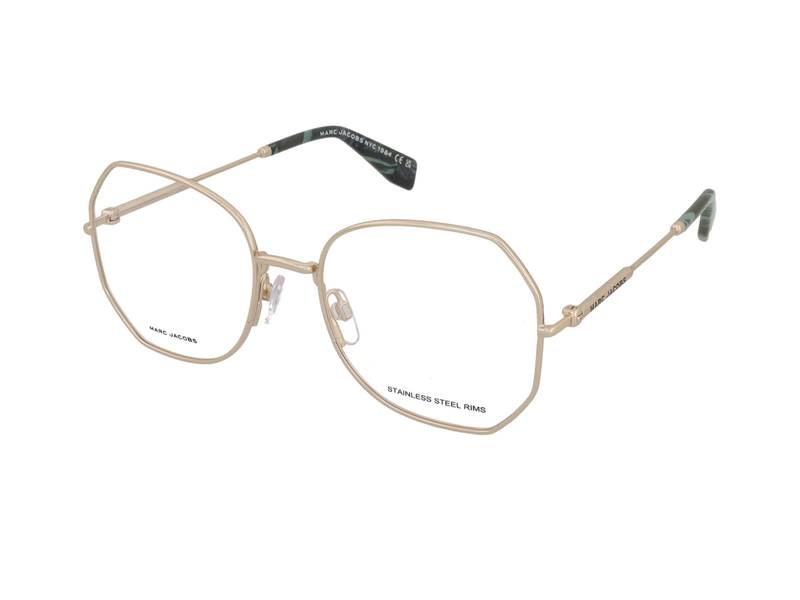Marc Jacobs Marc 918 3YG