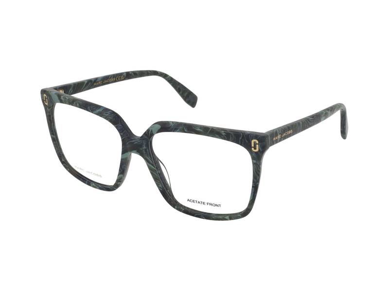 Marc Jacobs MJ 1145 JRI