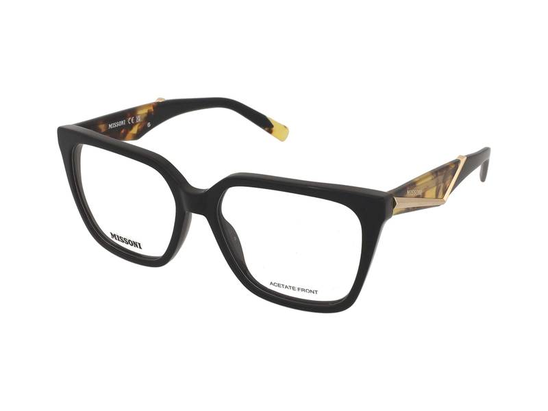 Missoni MIS 0269 807