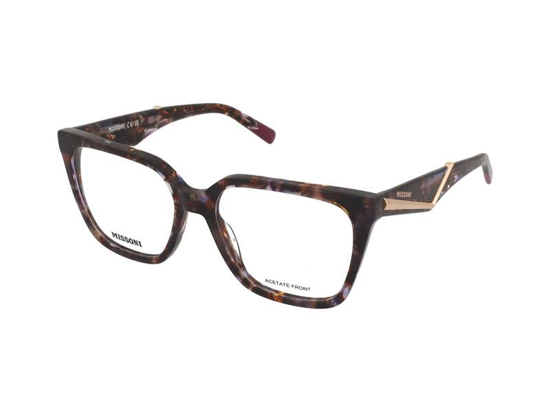 Missoni MIS 0269 F7X
