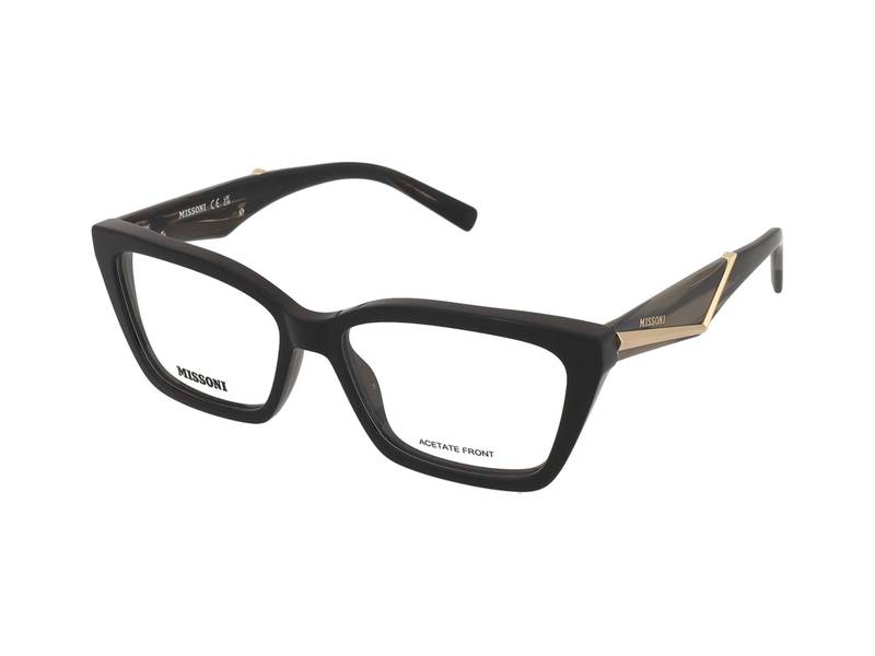 Missoni MIS 0270 807