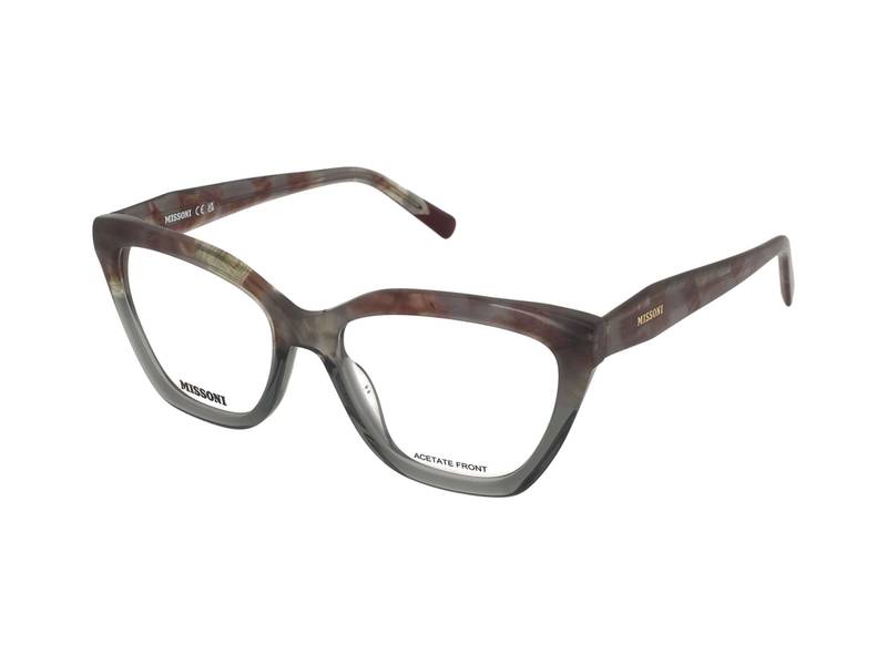Missoni MIS 0274 NE6