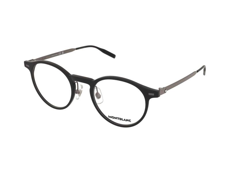 Montblanc MB0426O 001