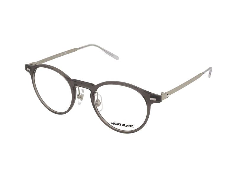Montblanc MB0426O 004
