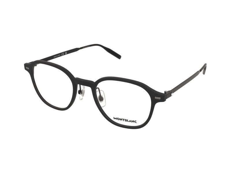 Montblanc MB0427O 002