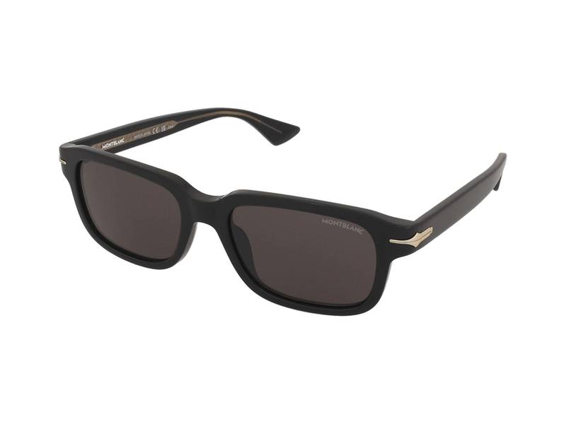 Montblanc MB0436S 001