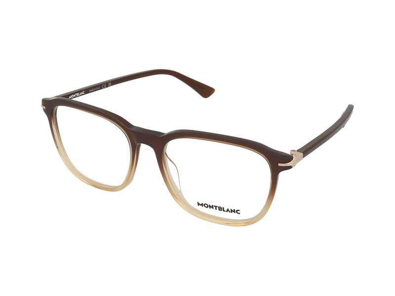 Montblanc MB0438O 005