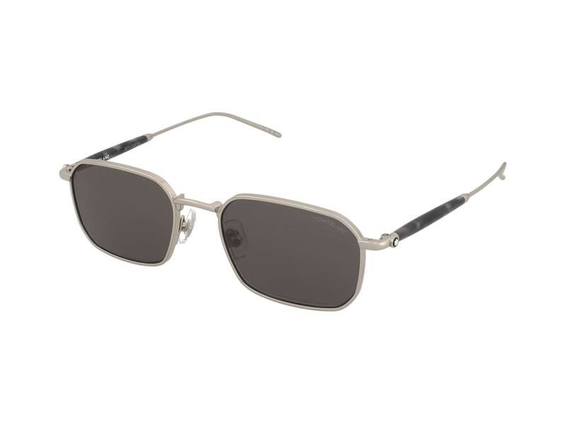 Montblanc MB0441S 003