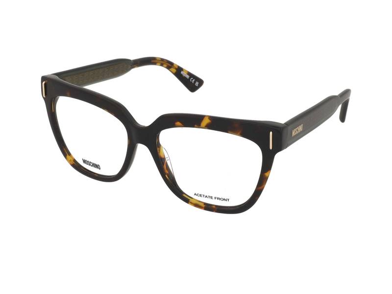 Moschino MOS660 PHW