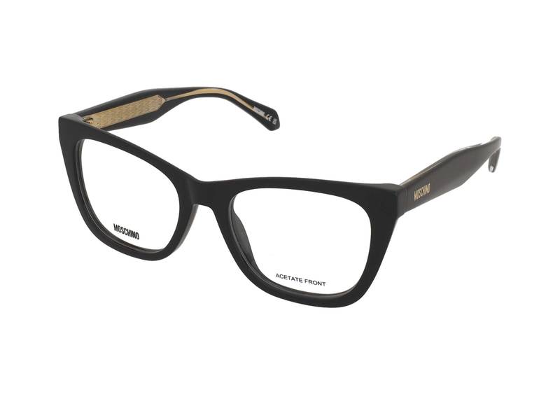 Moschino MOS664 807