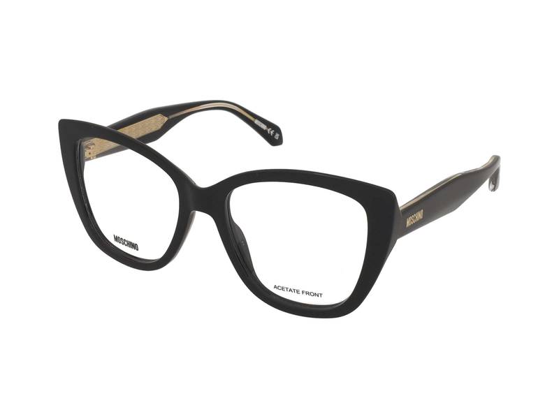 Moschino MOS665 807