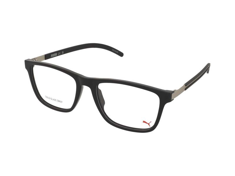 Puma PU0511O 001