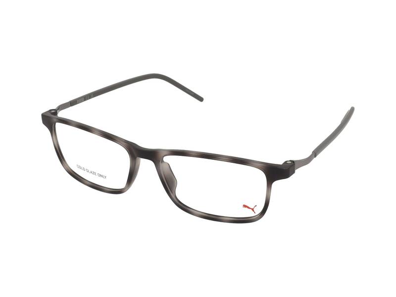 Puma PU0513O 005