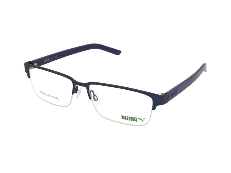 Puma PU0519O 003