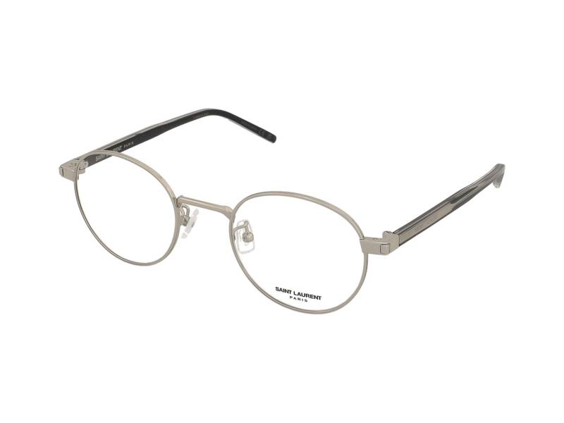 Saint Laurent SL 848/J 002