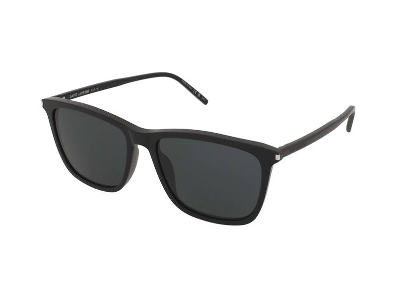 Saint Laurent SL 851 001